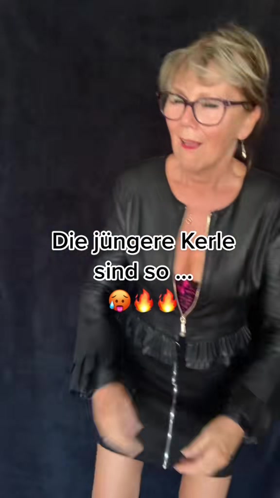 @Beatanitka616