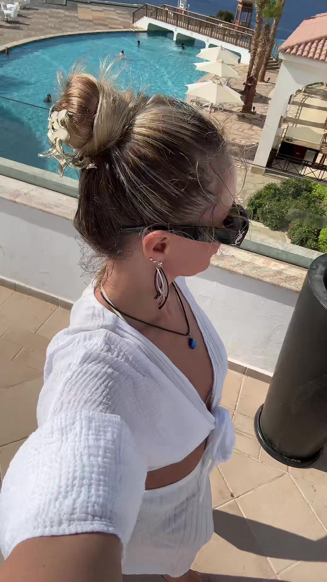 @yuliiashapoval_massage