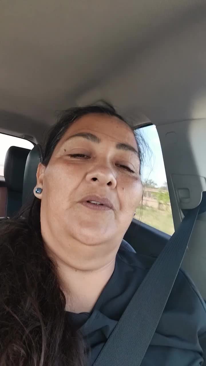 @Juanita G