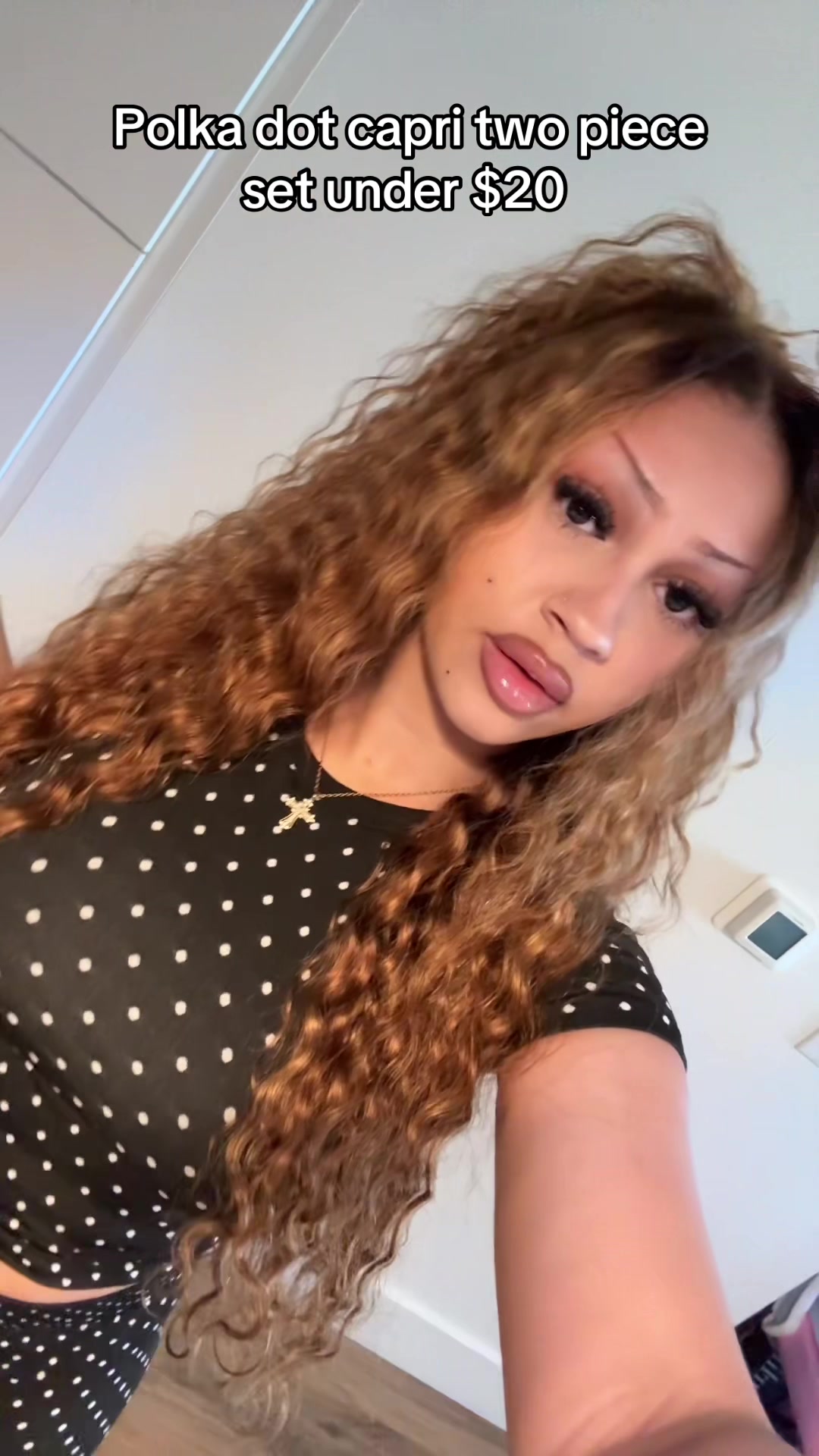 @Asianna🎀
