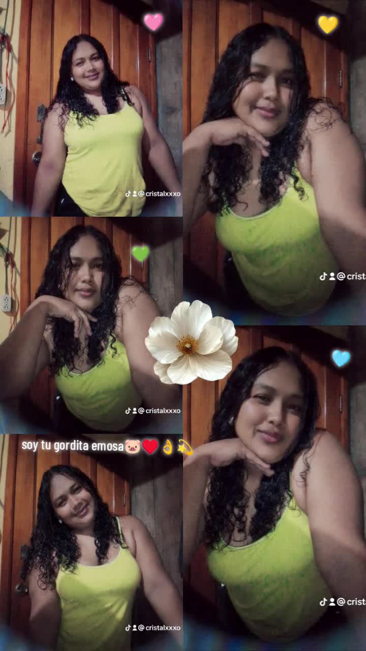 @@cristal🫀