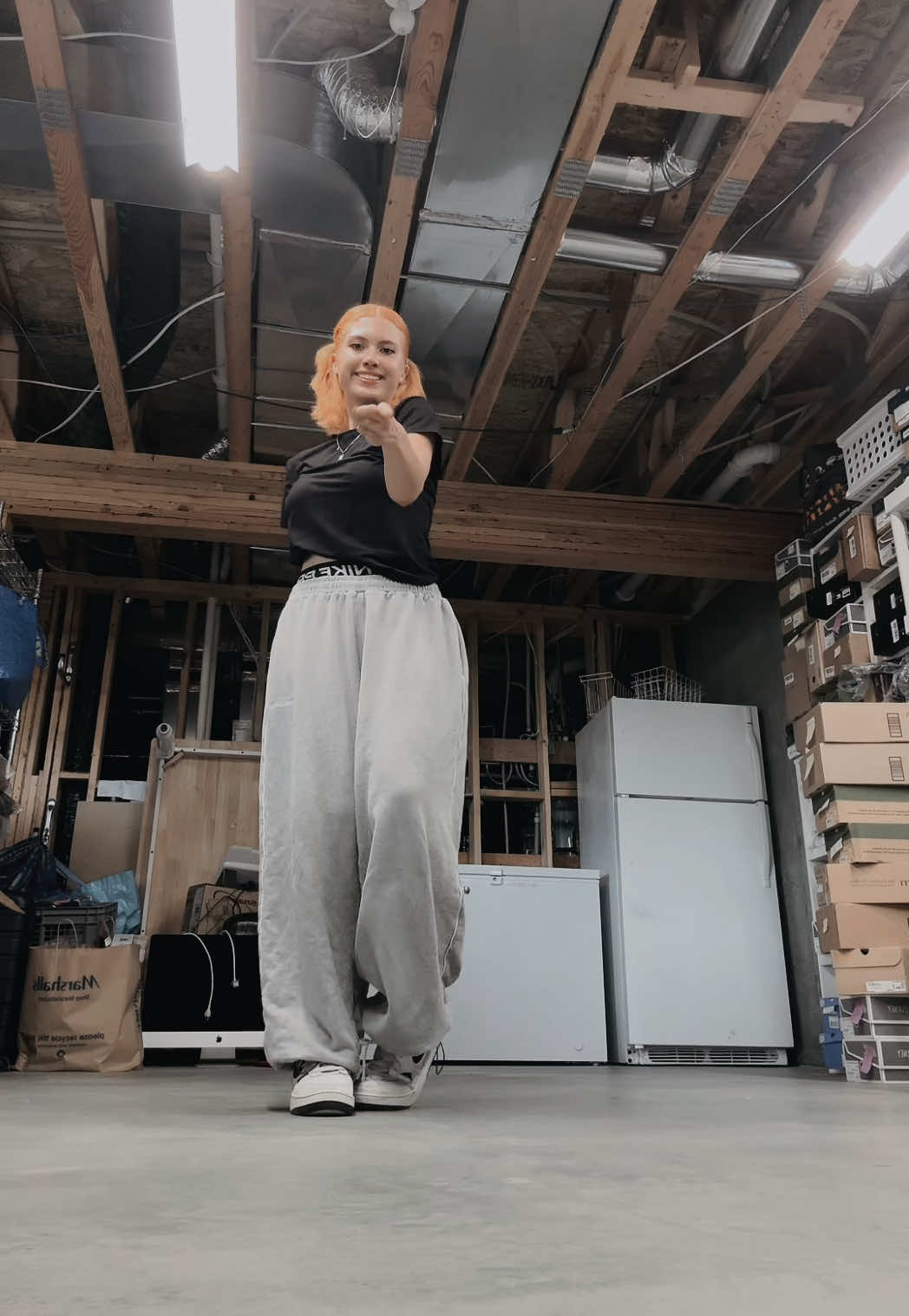 @gabysfeelz