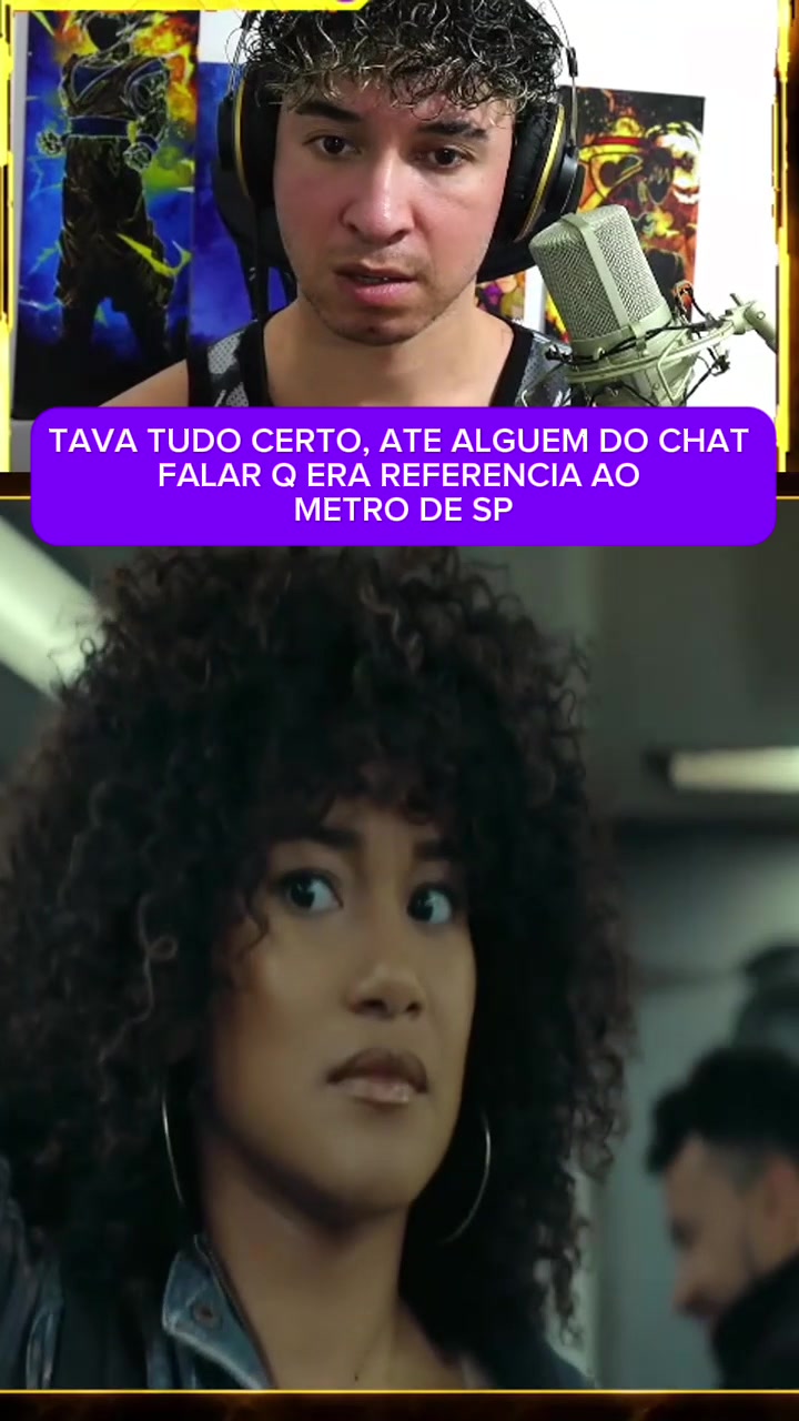 @Gennin Lendario