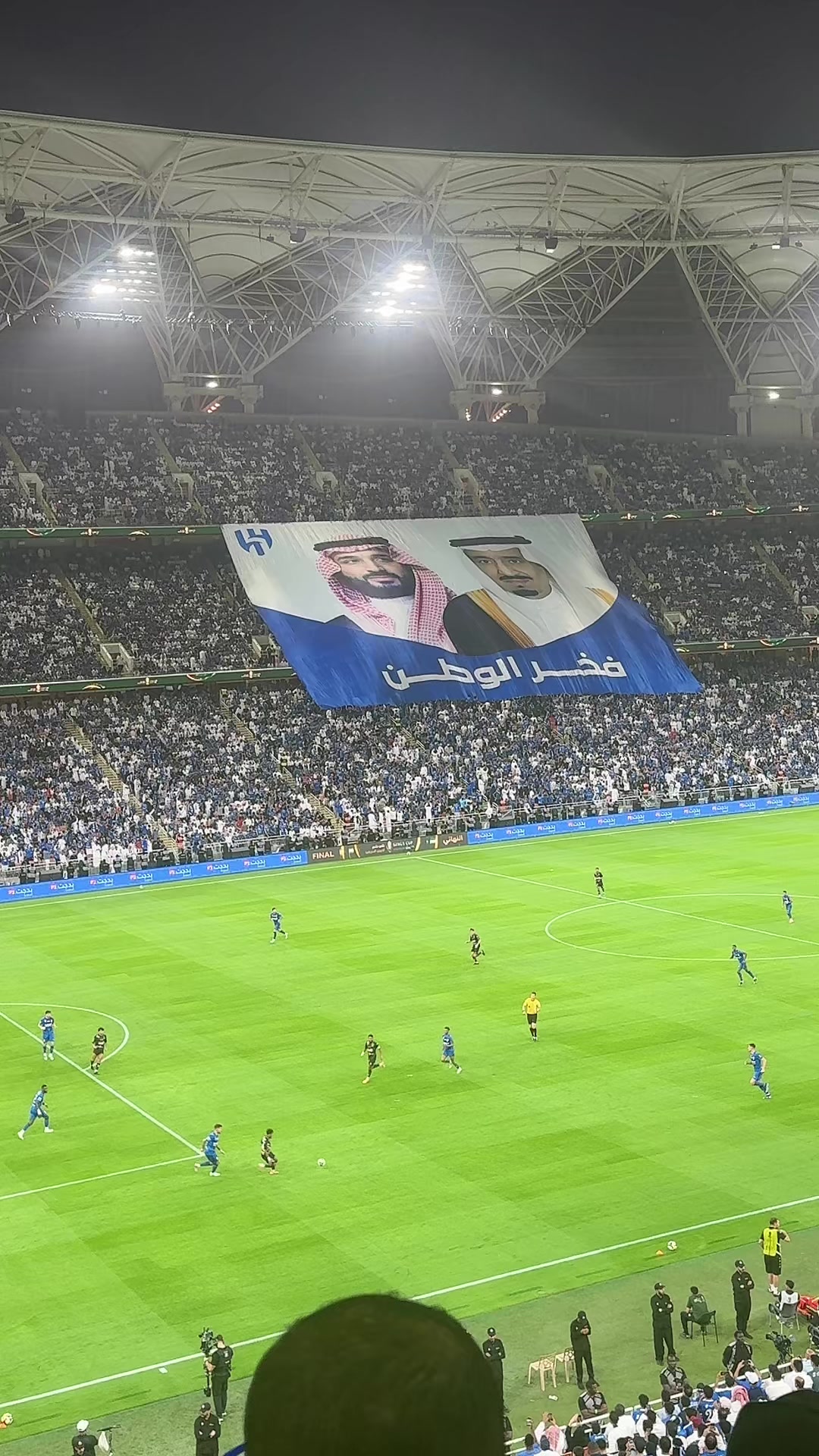 @الاكحل🦅