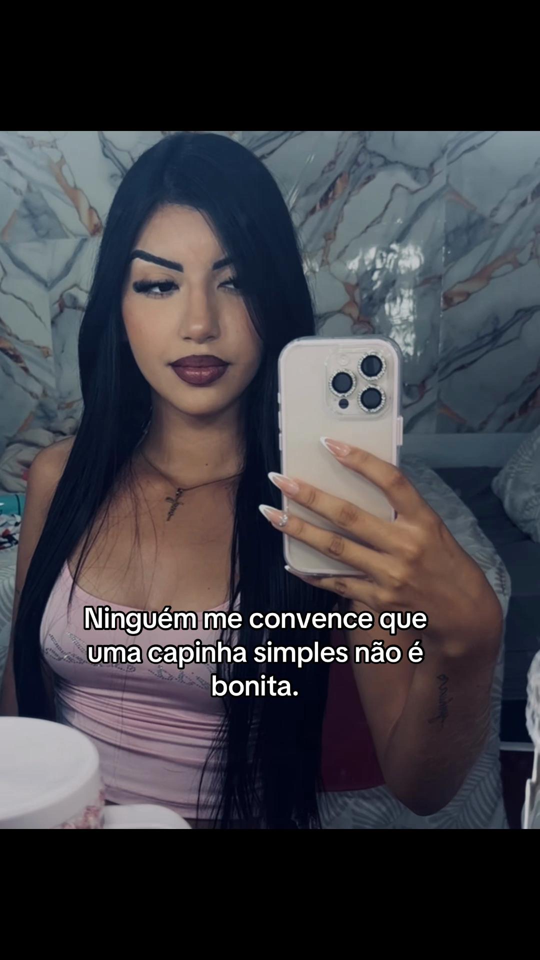 @Thata
