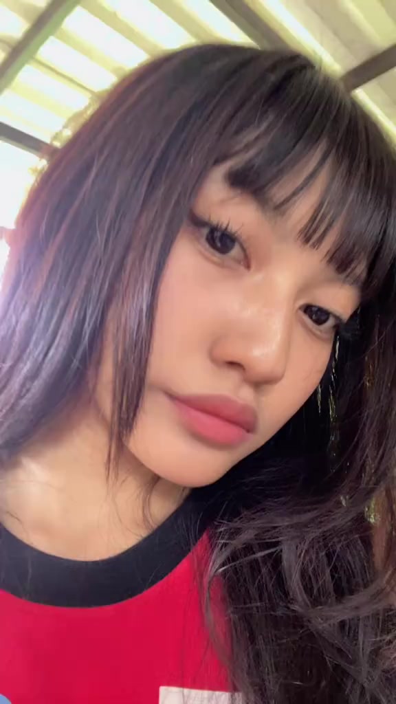 @rideordieey