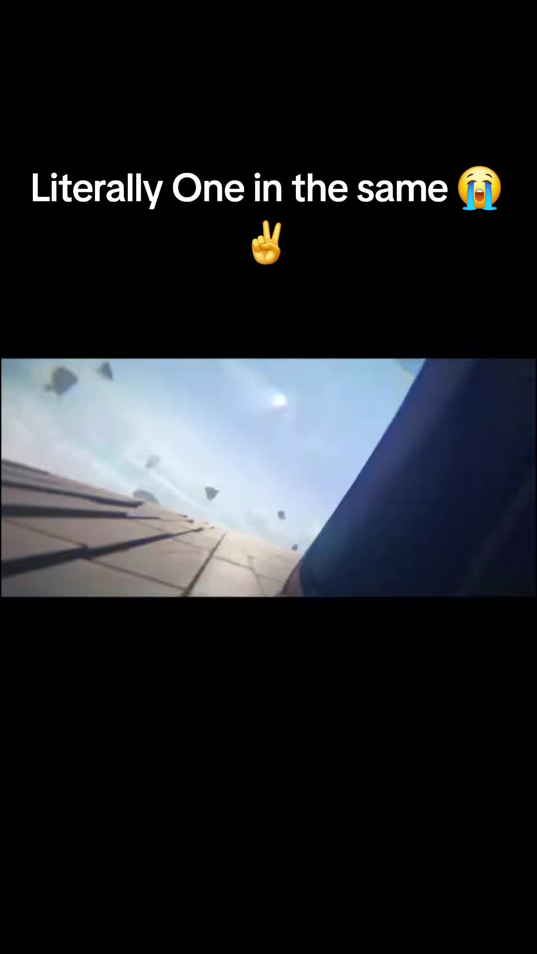 @Lucy_Heart16