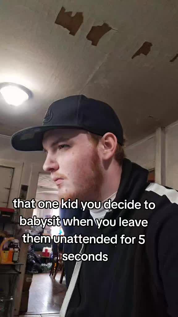 @Thomas