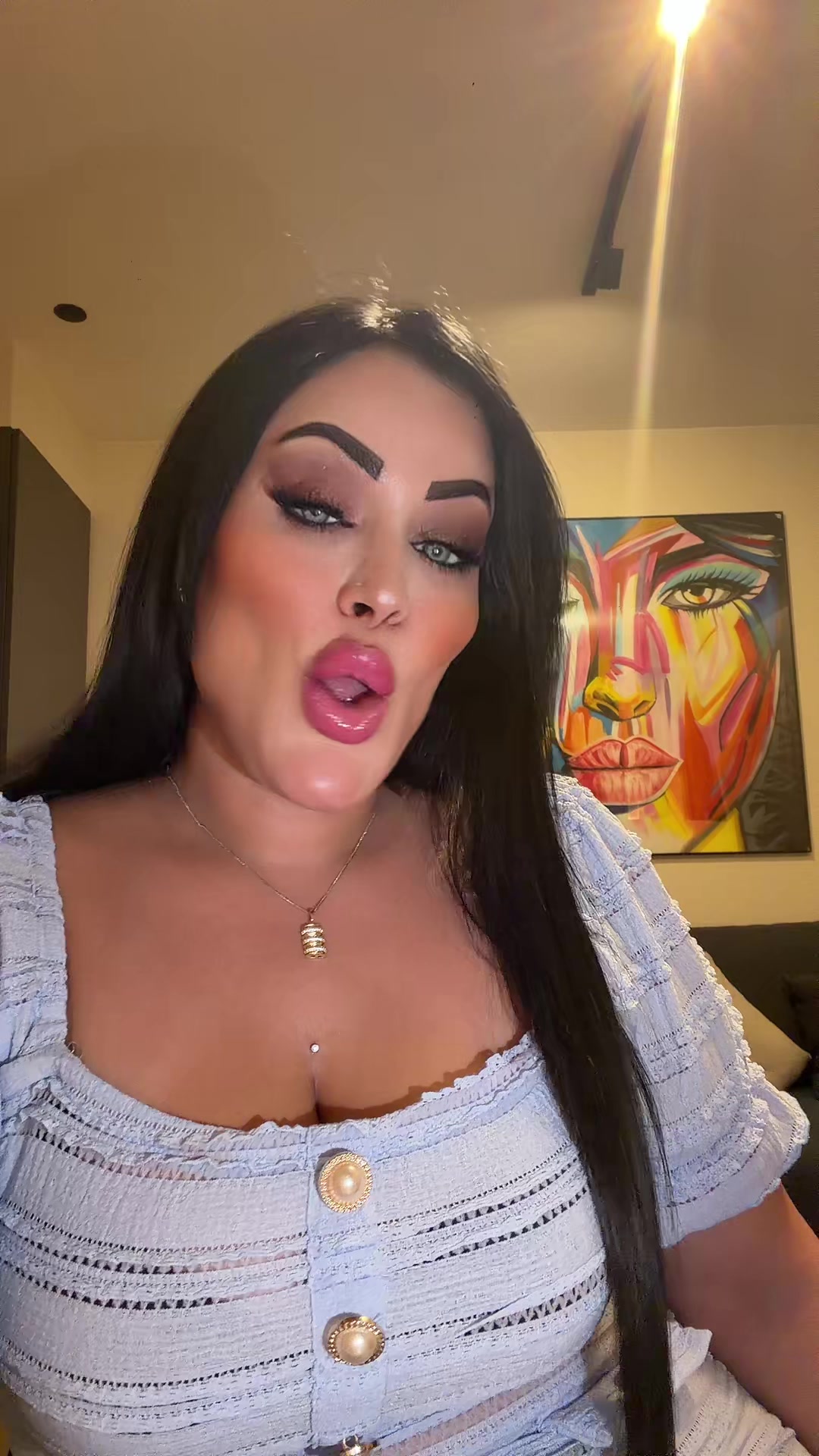 @Cheba_stella_ Officiel 🧿