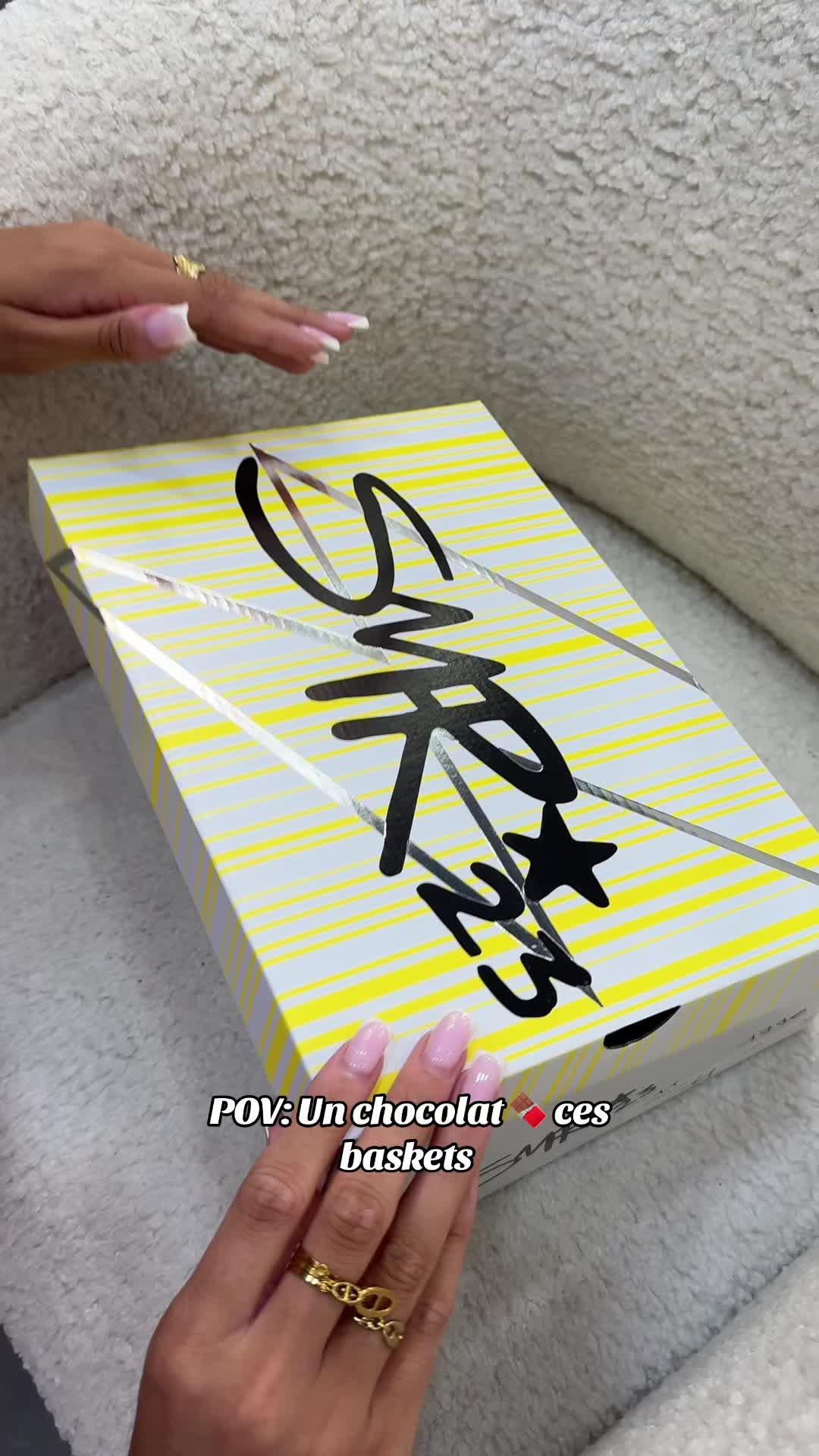 @๐๐๐๐๐ข๐ซ๐๐๐๐ข๐ฅ๐ฅ๐๐ฌ๐ฉท