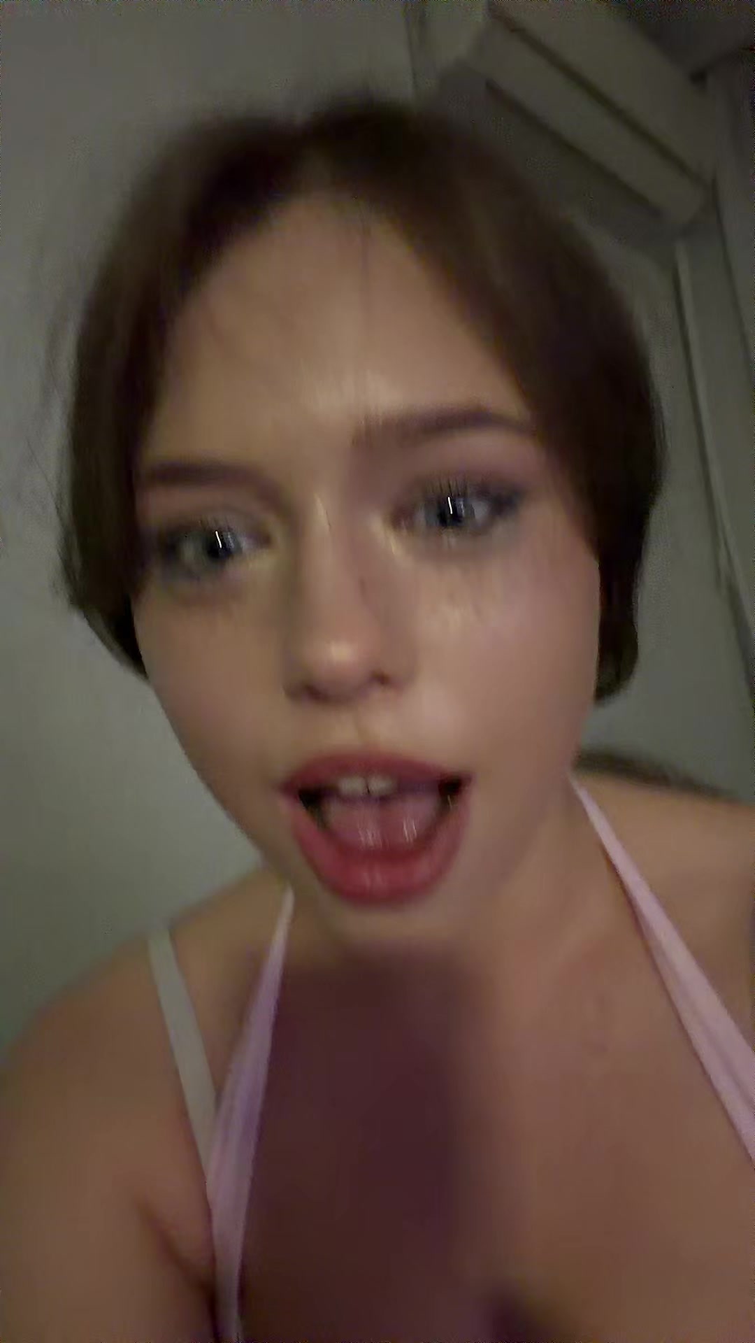 @ХОЛИСЕНС