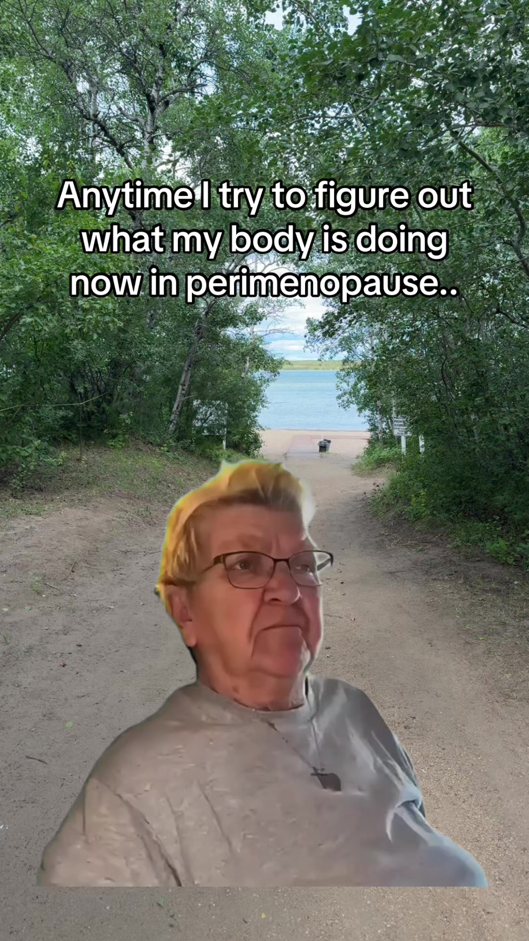 @🇨🇦Plum Crazee💜