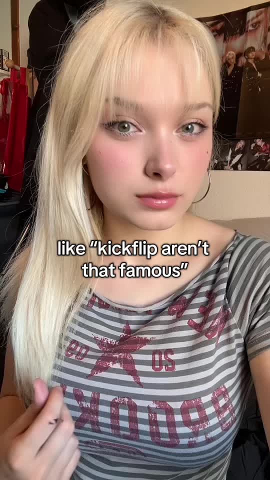 @lixgsu ☆