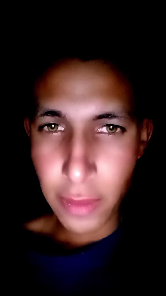@Nabil benaouina Ghilizane๐ฉ๐ฟ