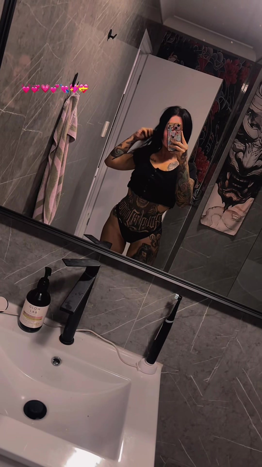 @Rough_diamond