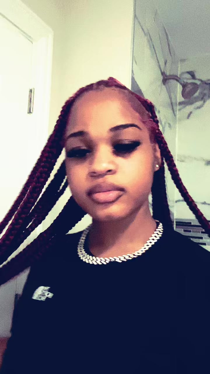 @I love Ma ex bd 🥲