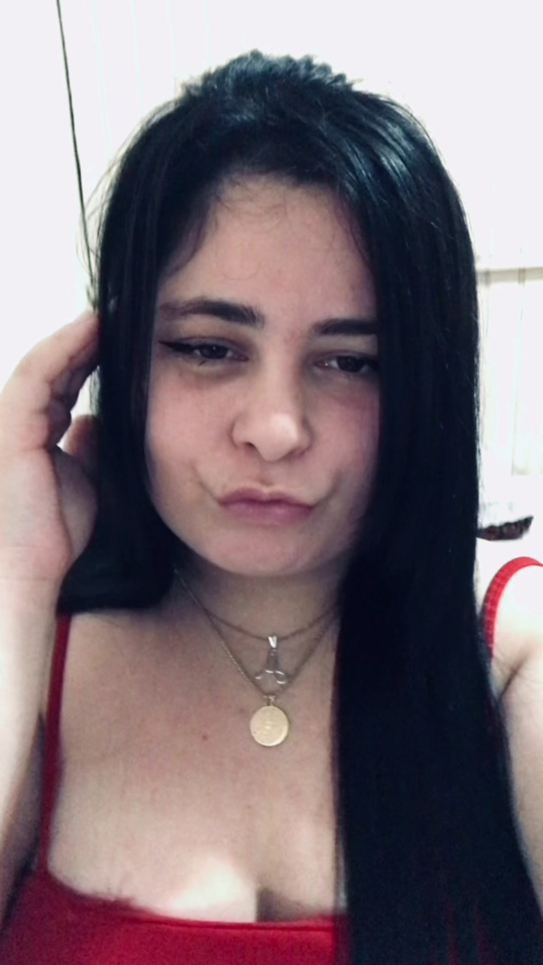 @Ægalhardo (única)💕💘