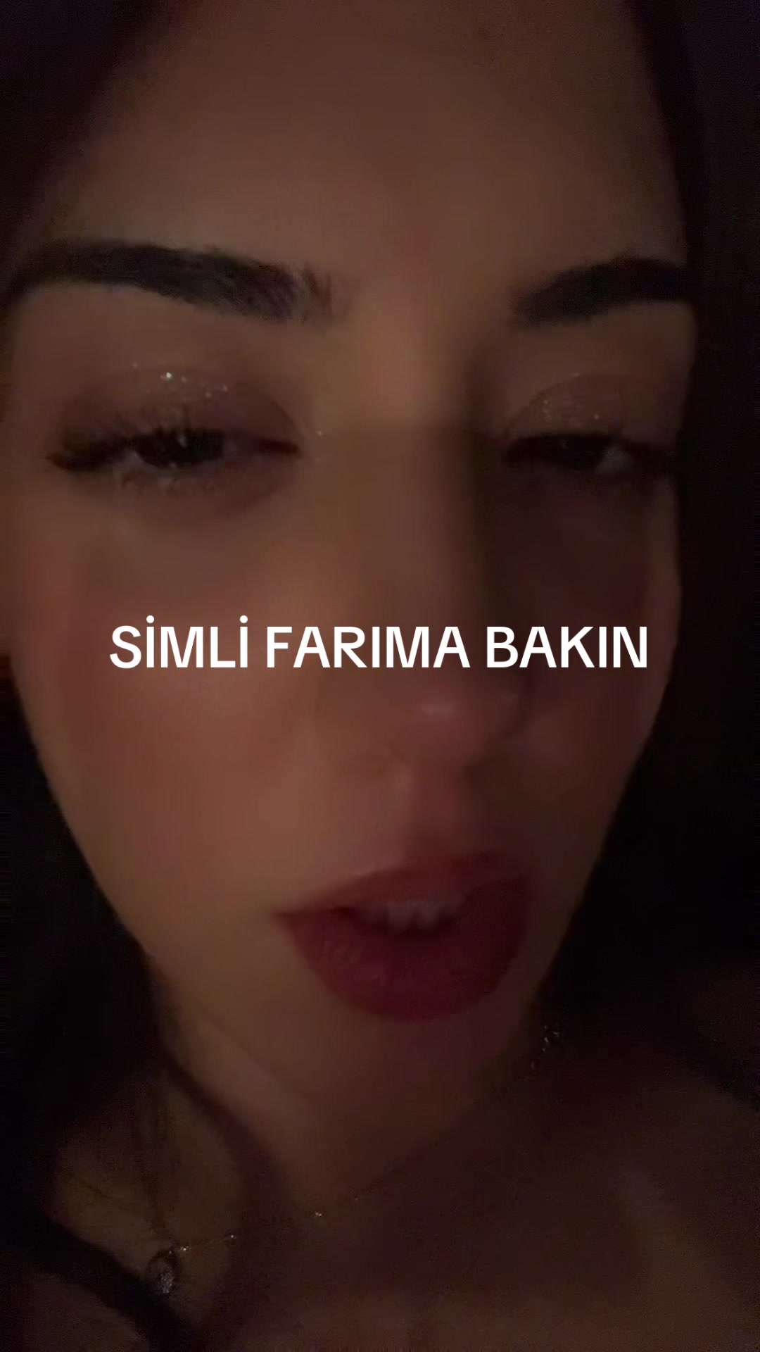 @Lal🧚🏻&zwj;♀️