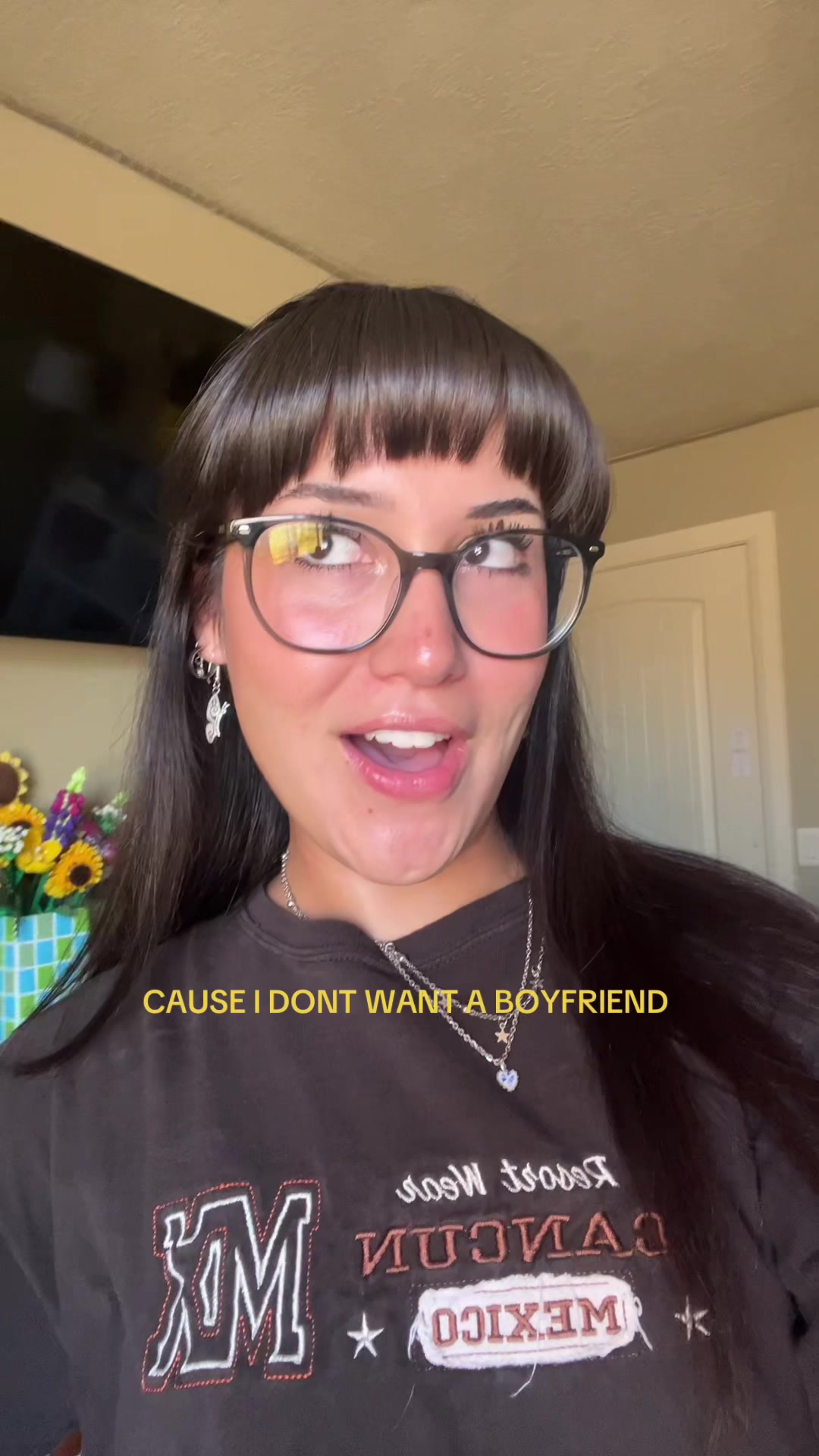 @katie