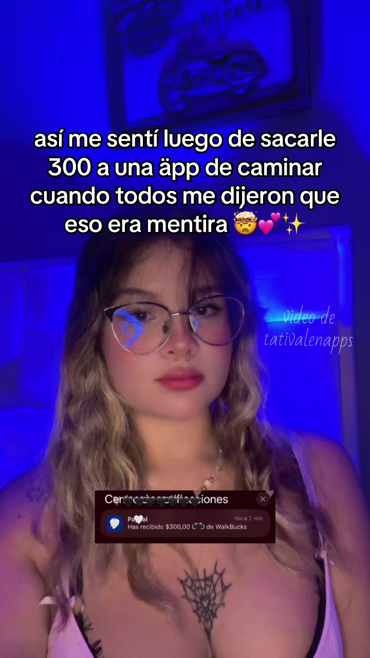 @Tati🖤