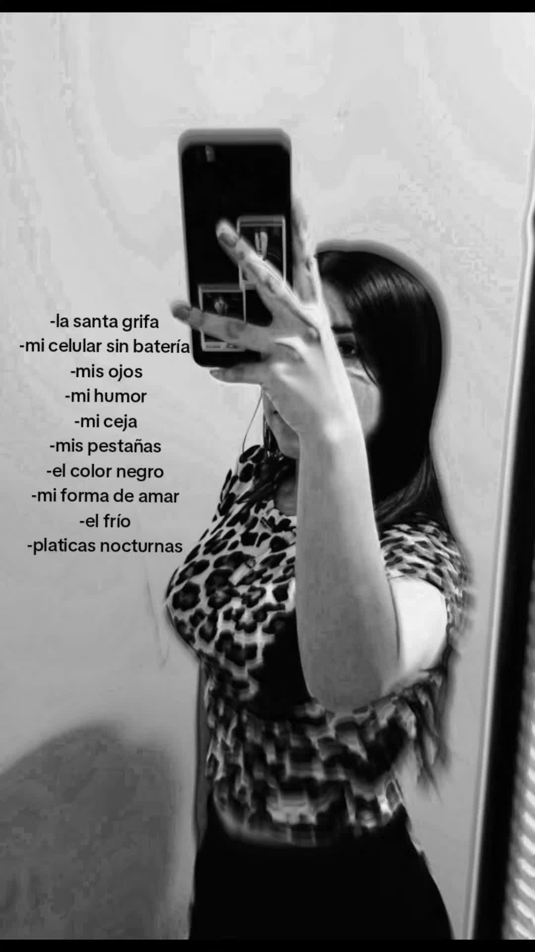@Itzel de enrique 🥺💕