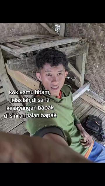 @BUNGSU