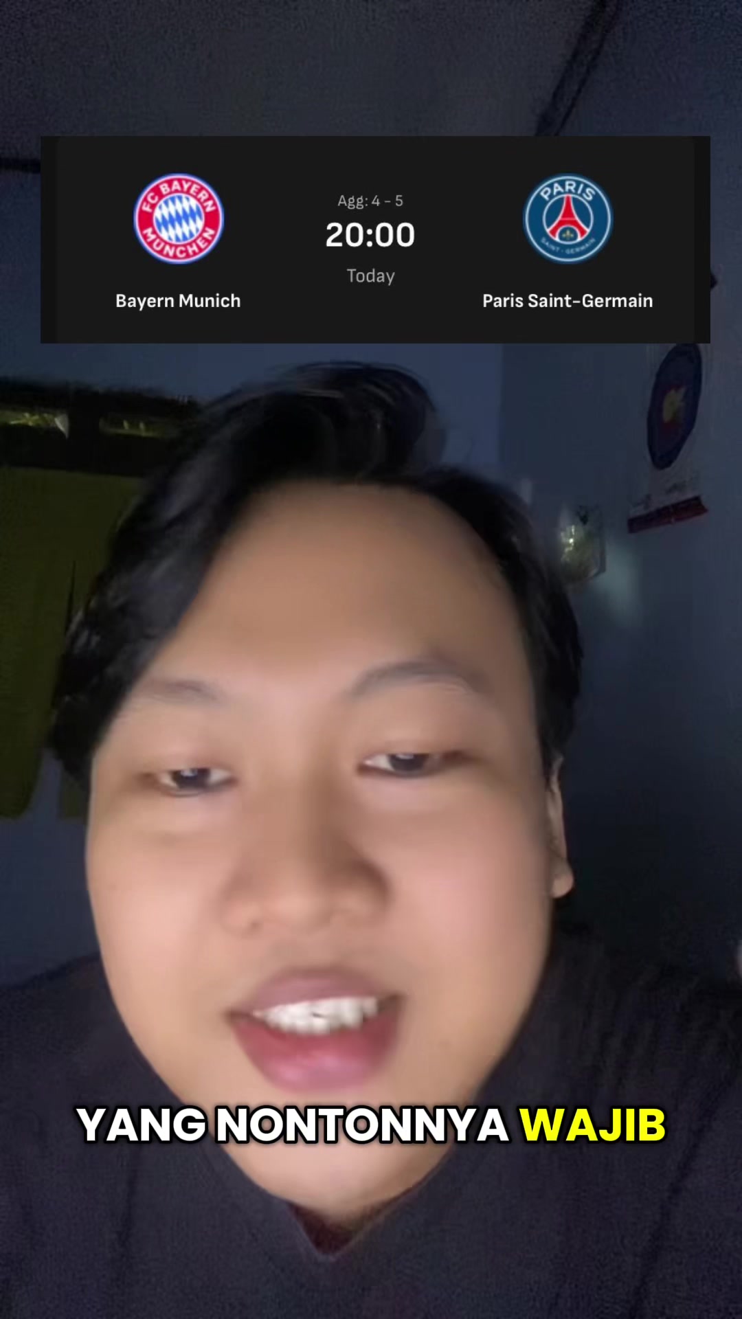@Budi Senpai