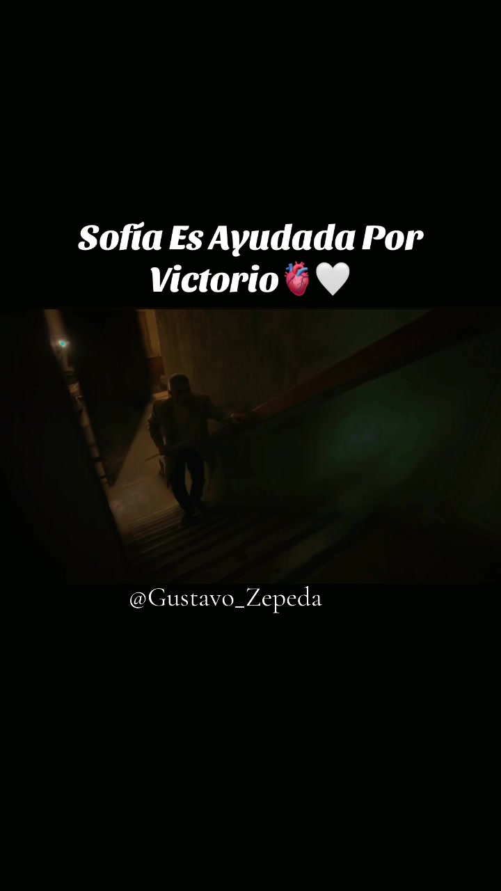 @Gustavo Zepeda🖤🤍