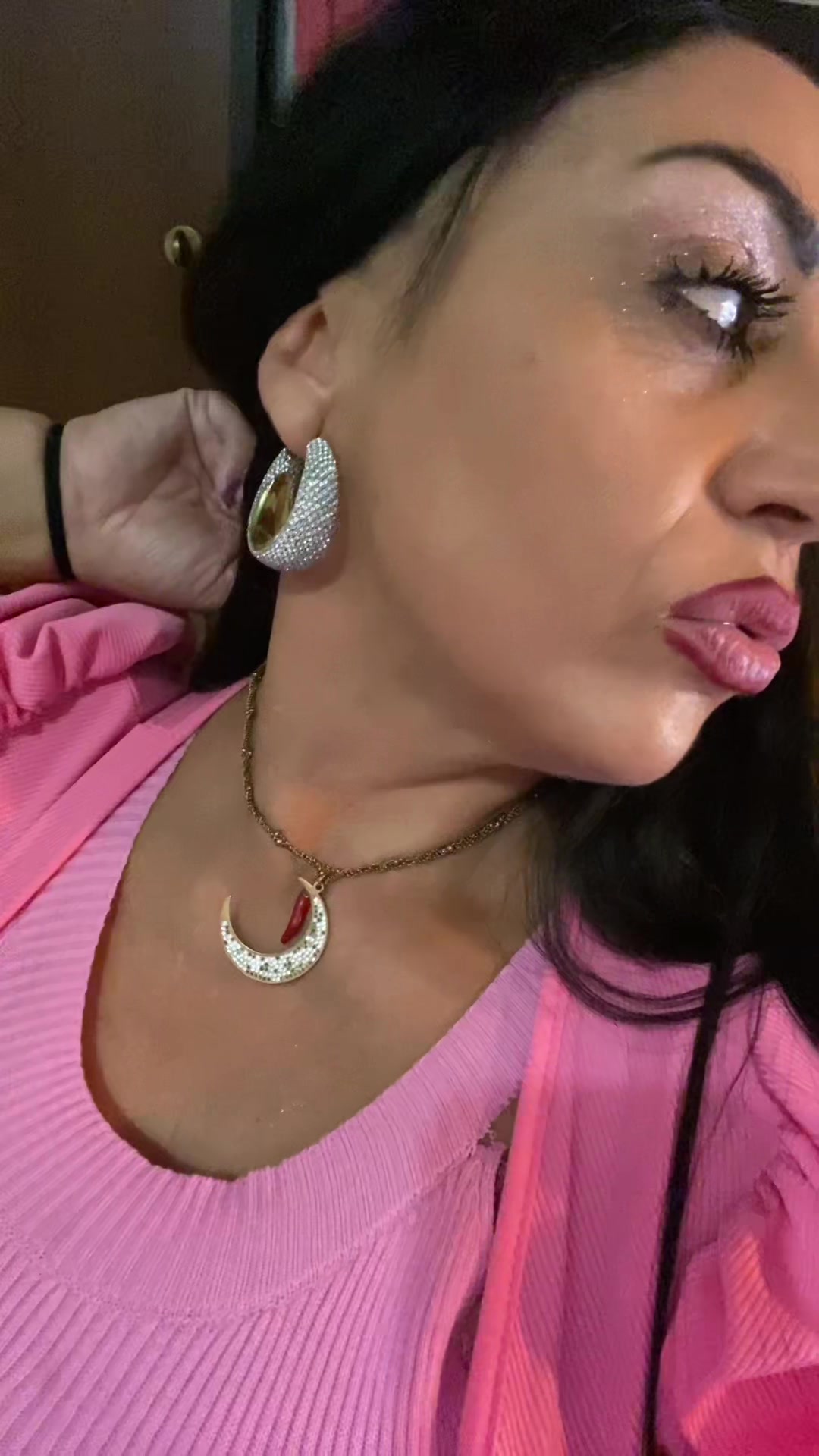 @Maria official❤️👑🎤e Sabrina