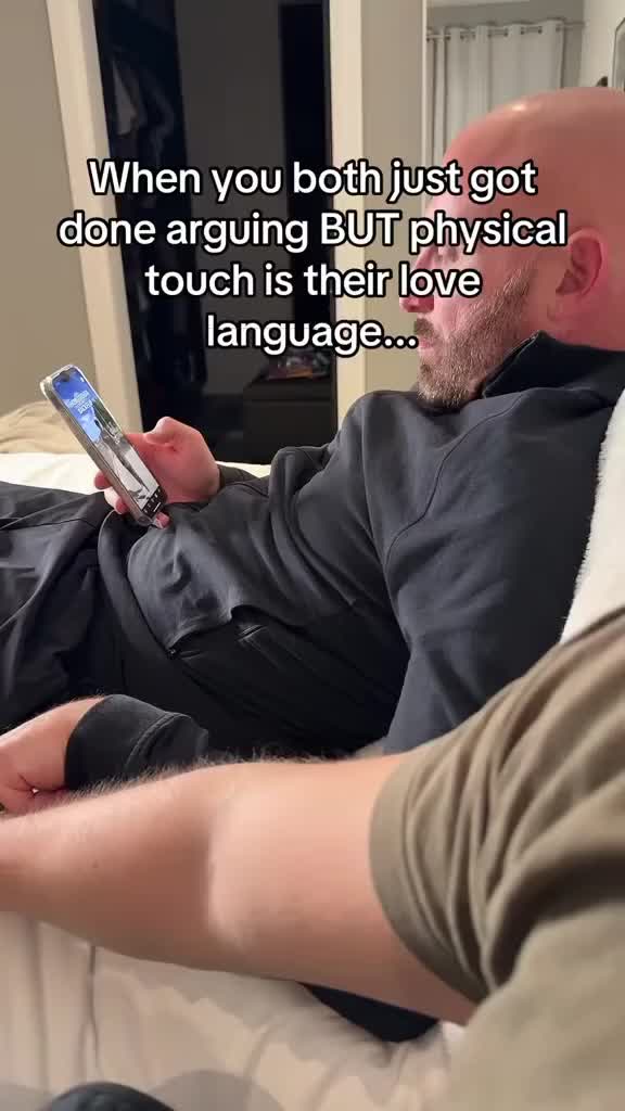 @ryanmastershq