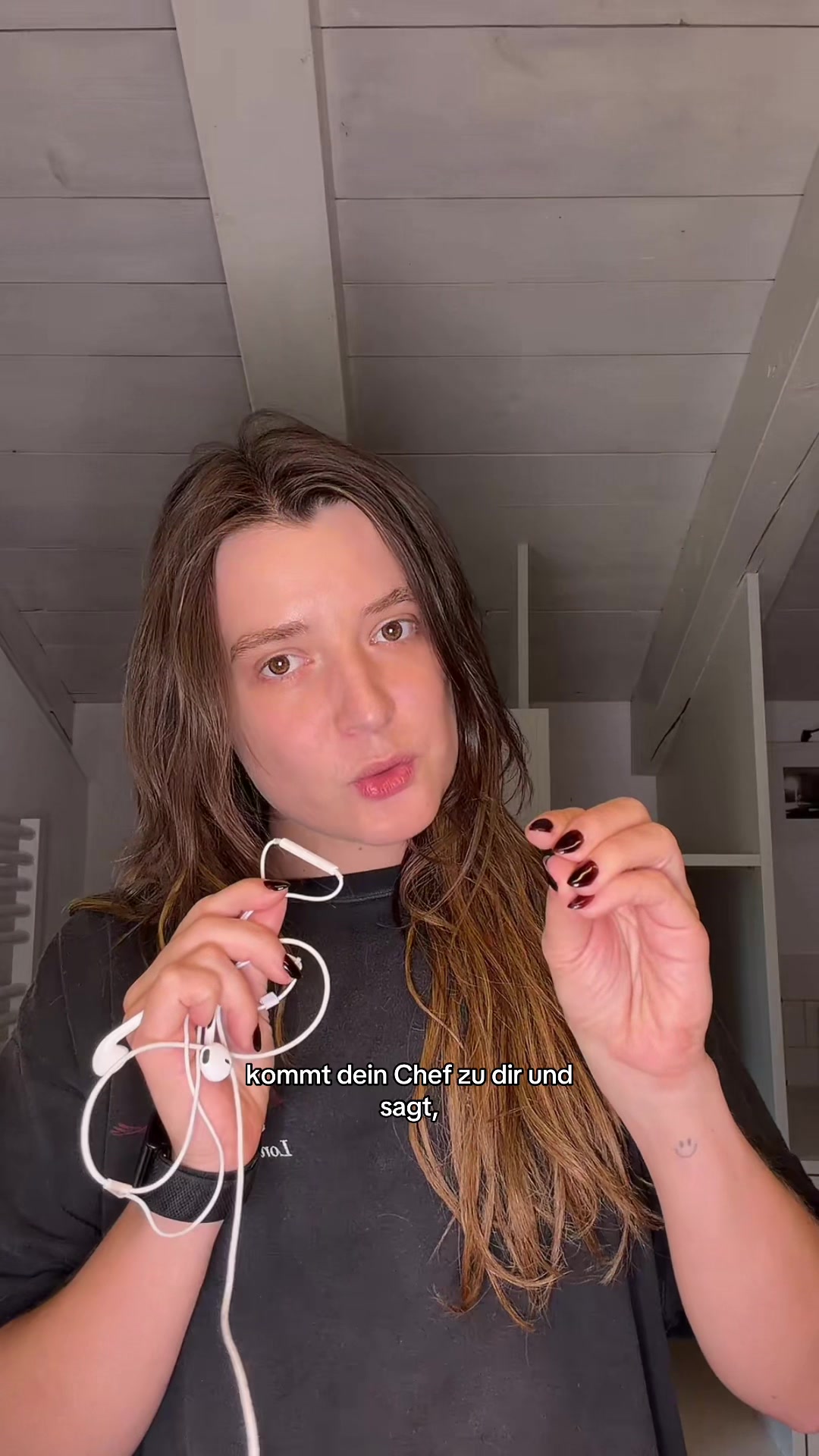 @Lili