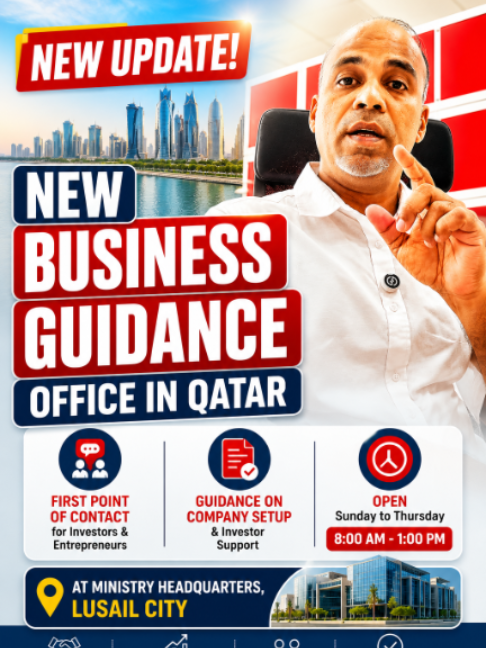 @dohanewsupdates