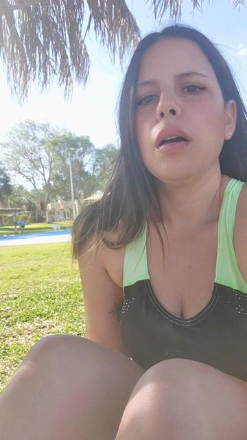 @peleg.swim
