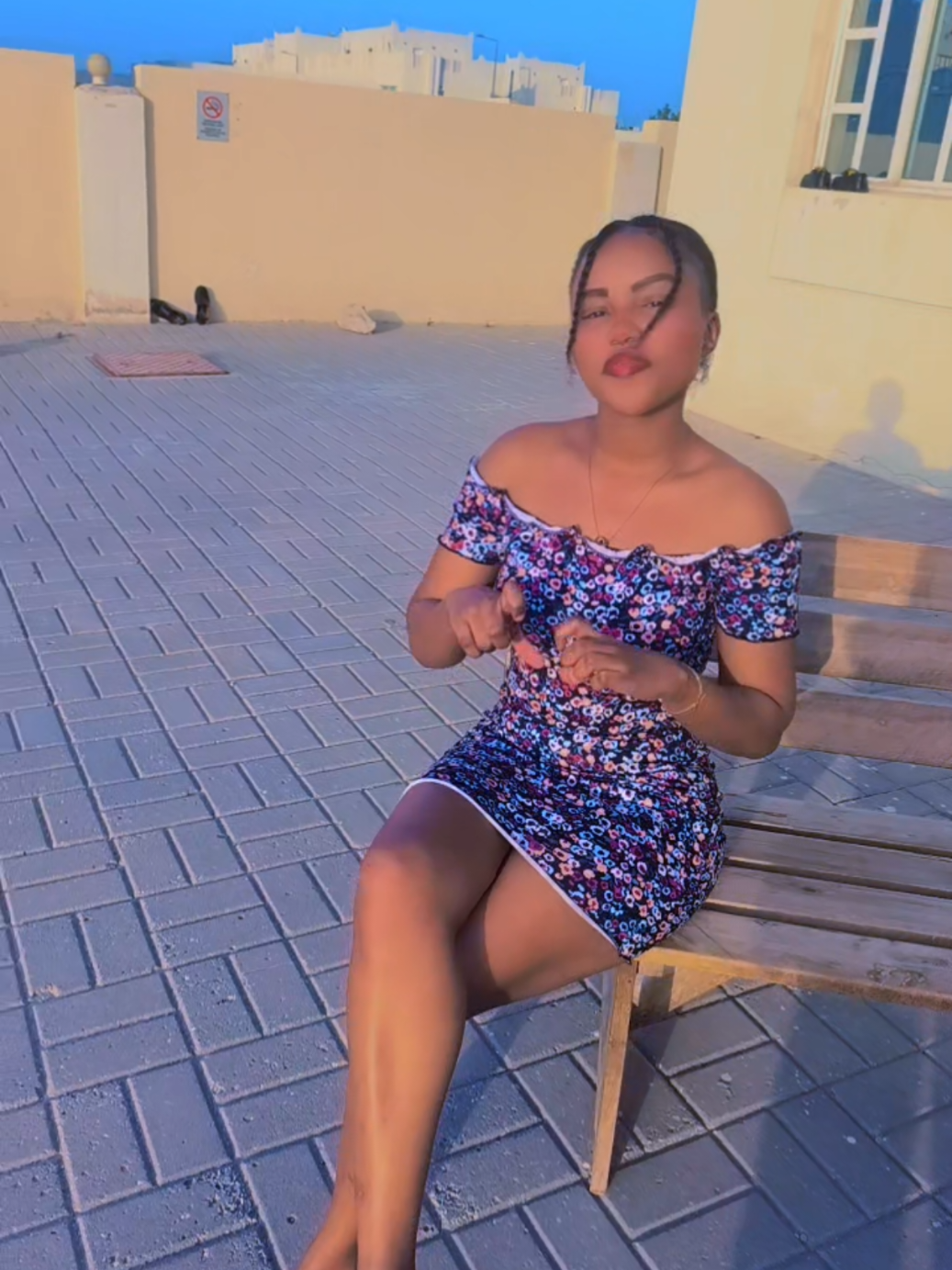 @pinkybeautty ♥️