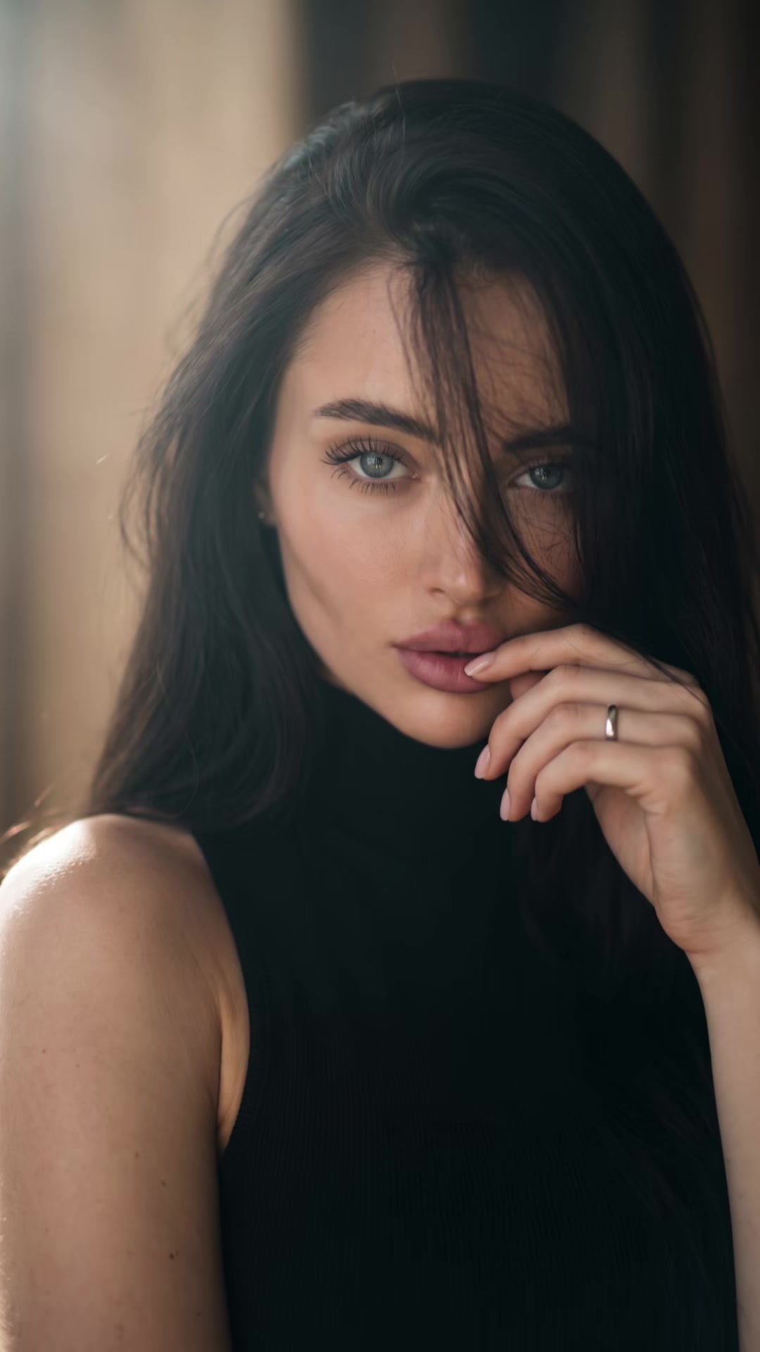 @Funtik15