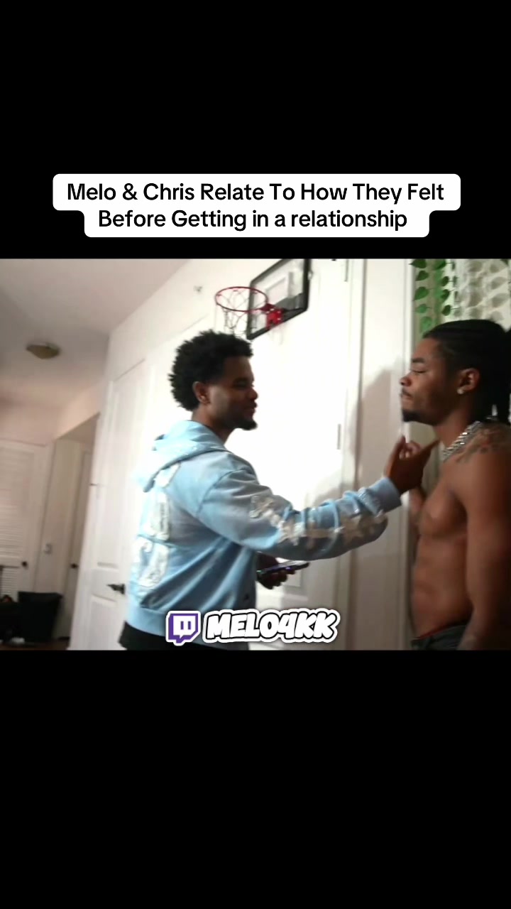 @Melo4K