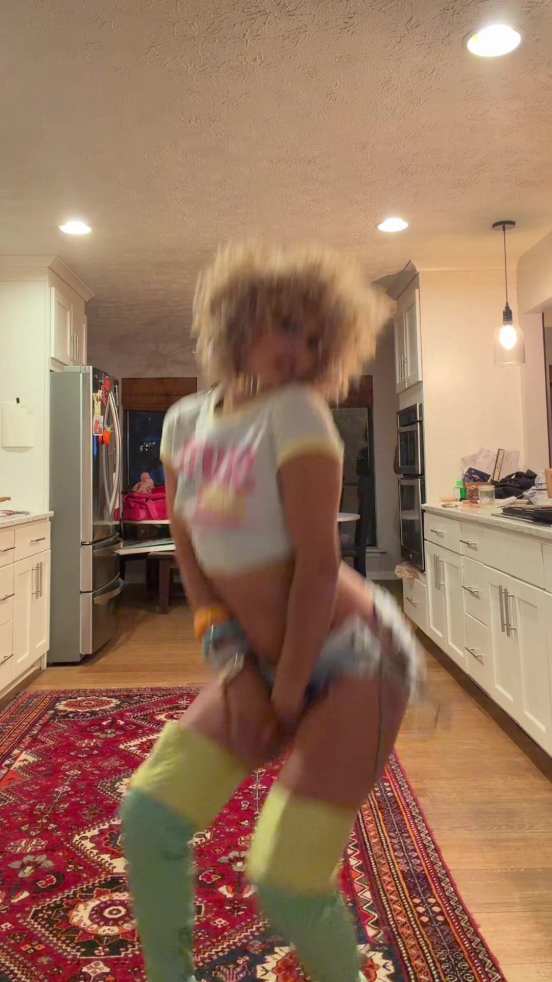 @maleighzan777