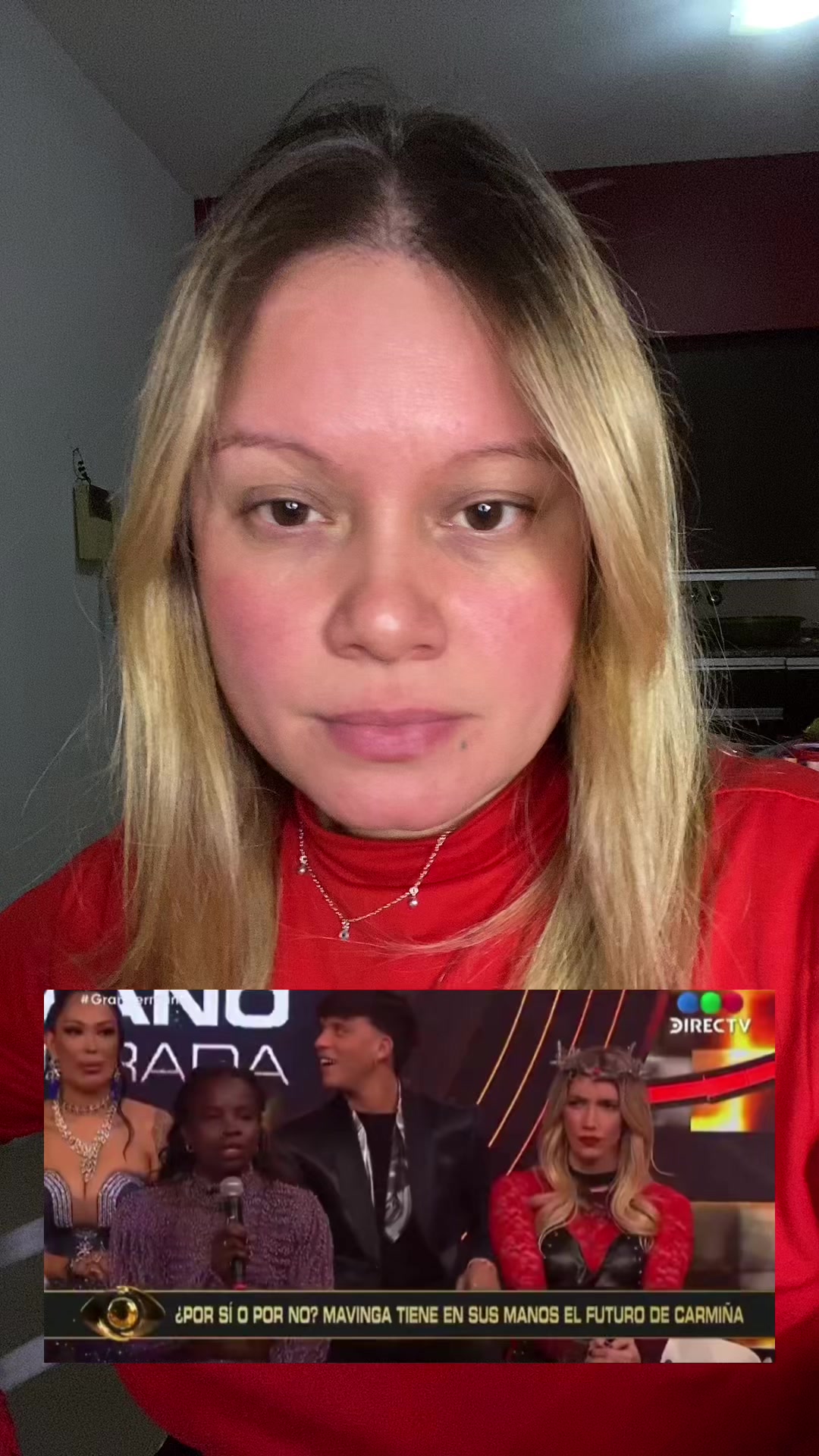 @Marcela B 🤍