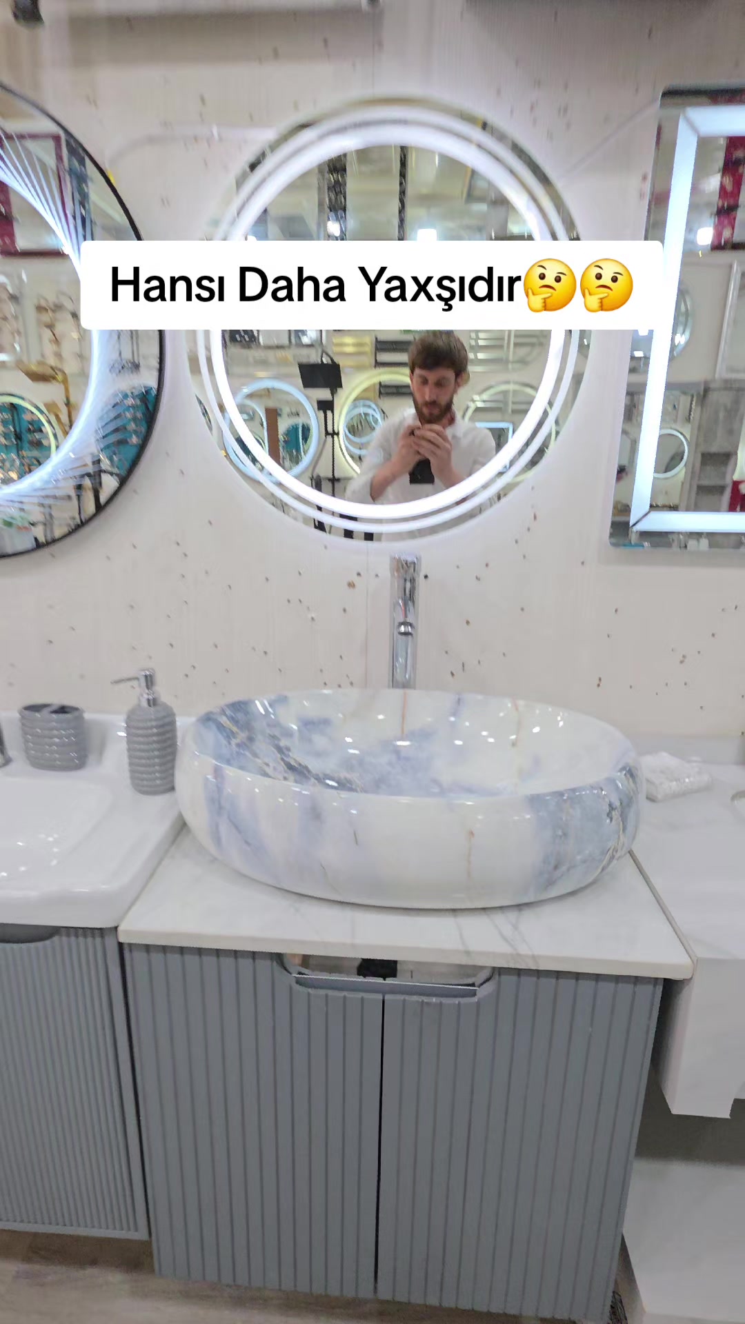 @YURTBAY BANYO
