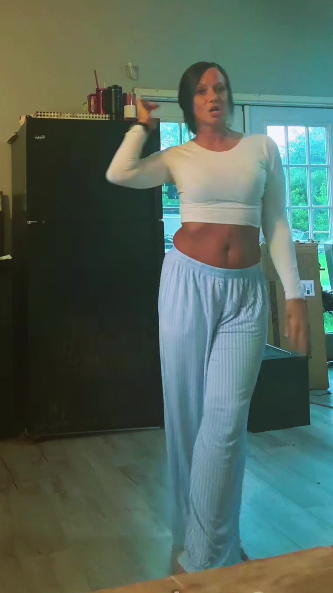 @Nicole Prevatte