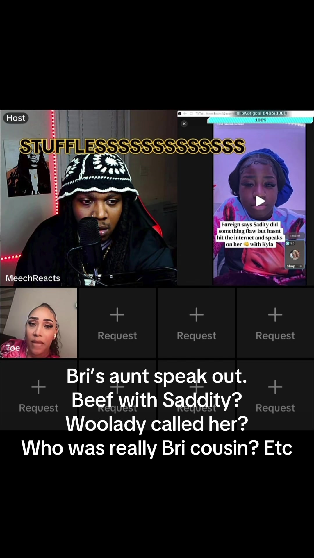 @official.tea.page