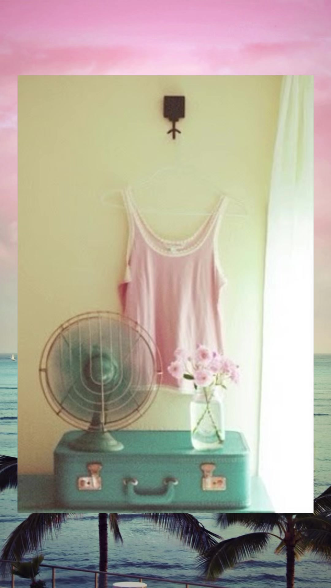 @ֹ ωყᥒᥒᥱ 𓂅 ̼