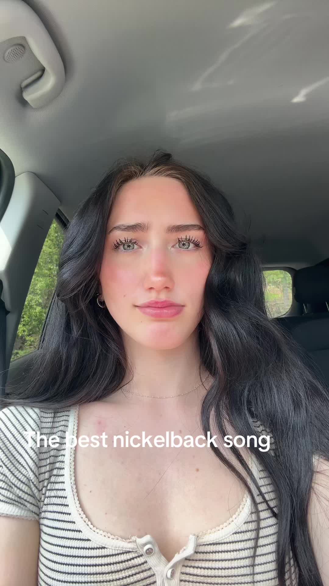 @Kiarra 🏹