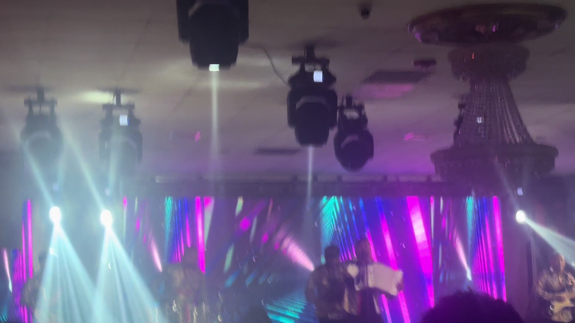 @Gabriela8718
