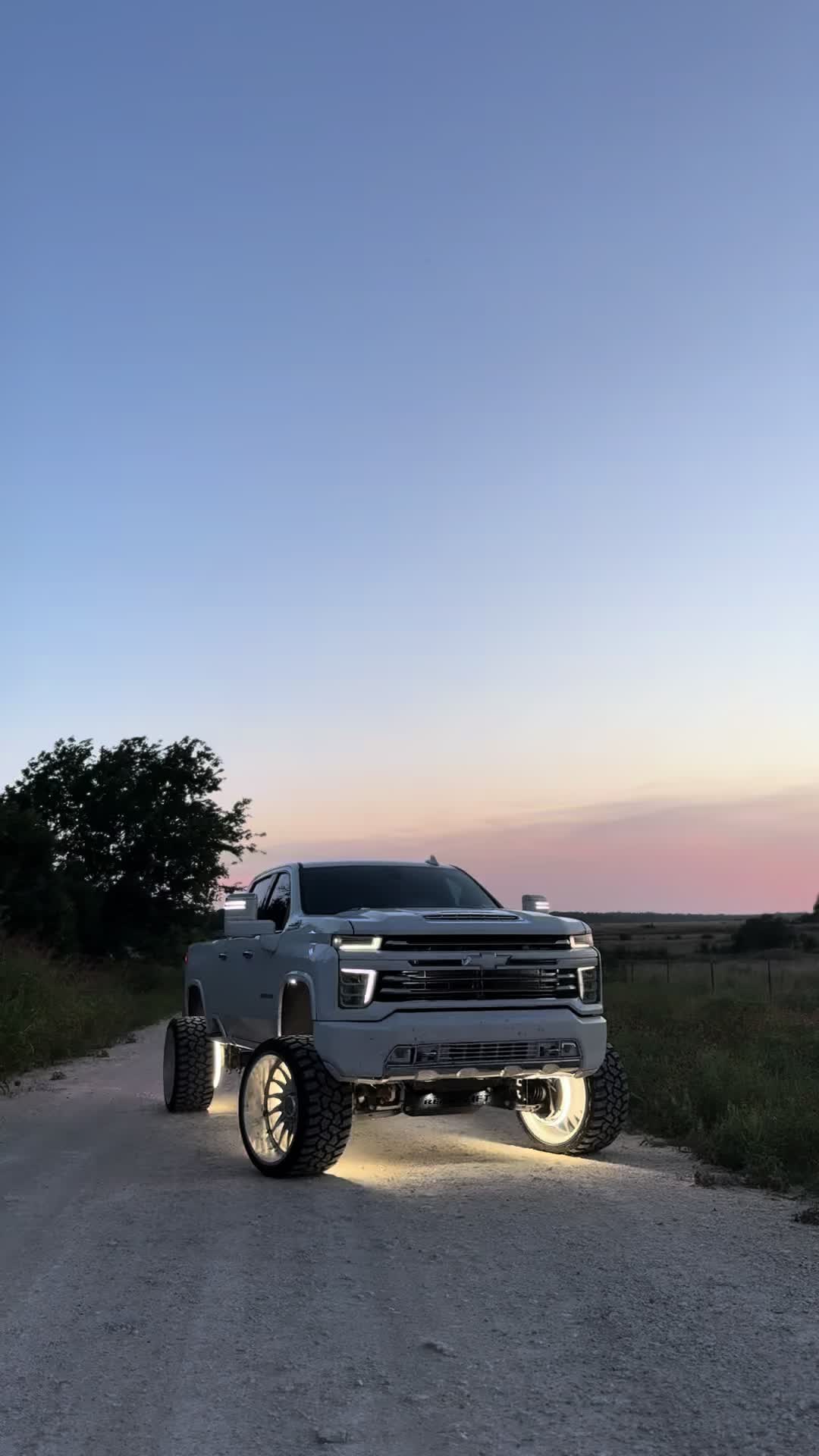 @Cory_White02