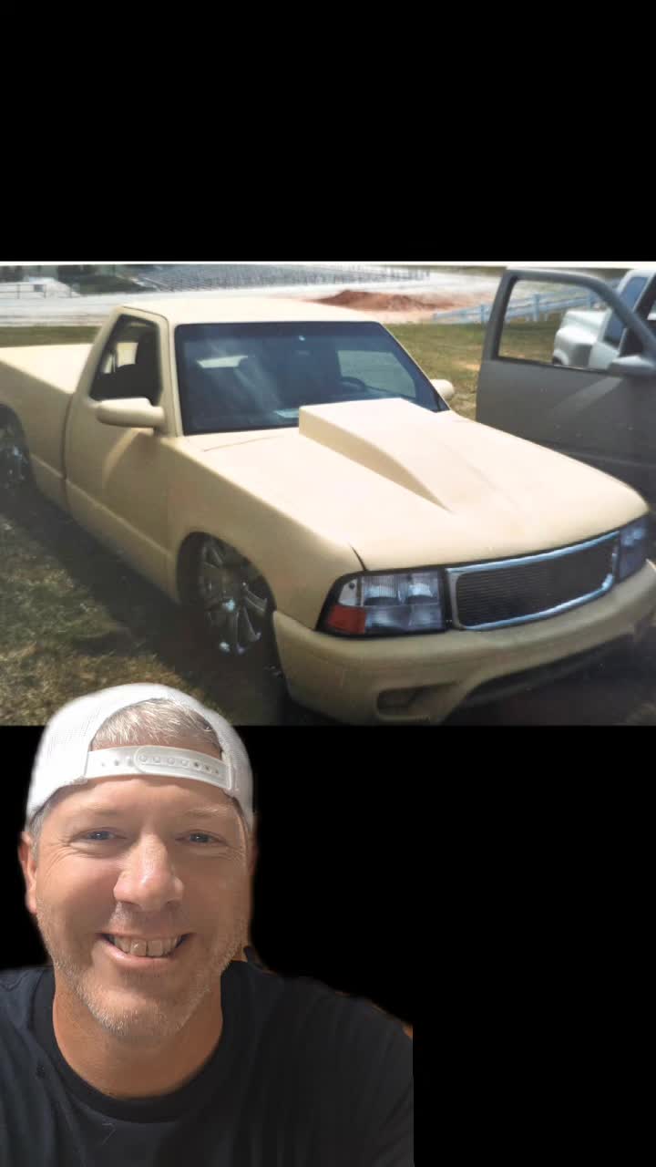@minitruck_matt