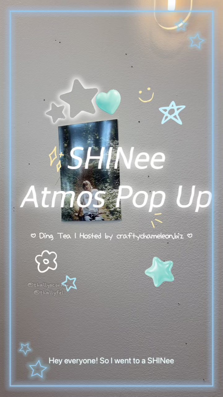 @Thally🌟