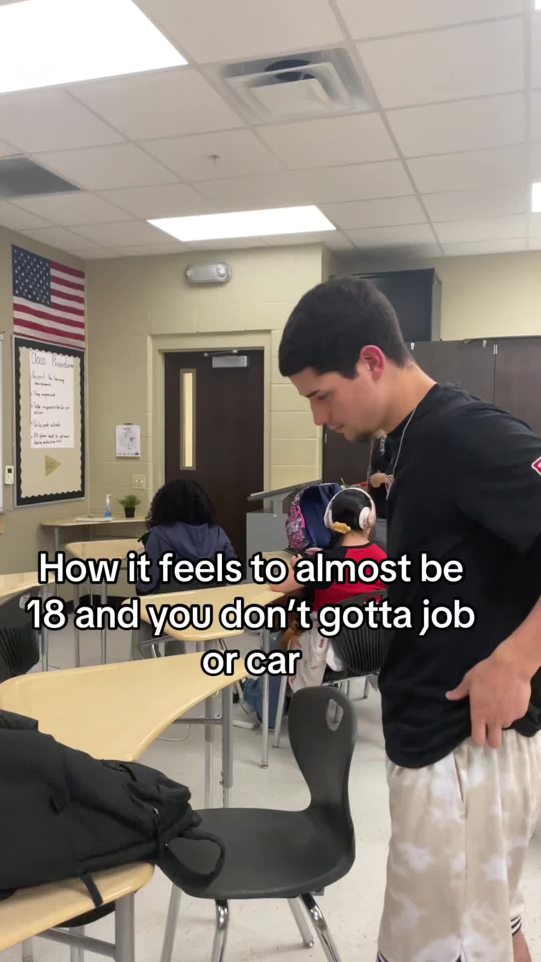 @1tz_jzz