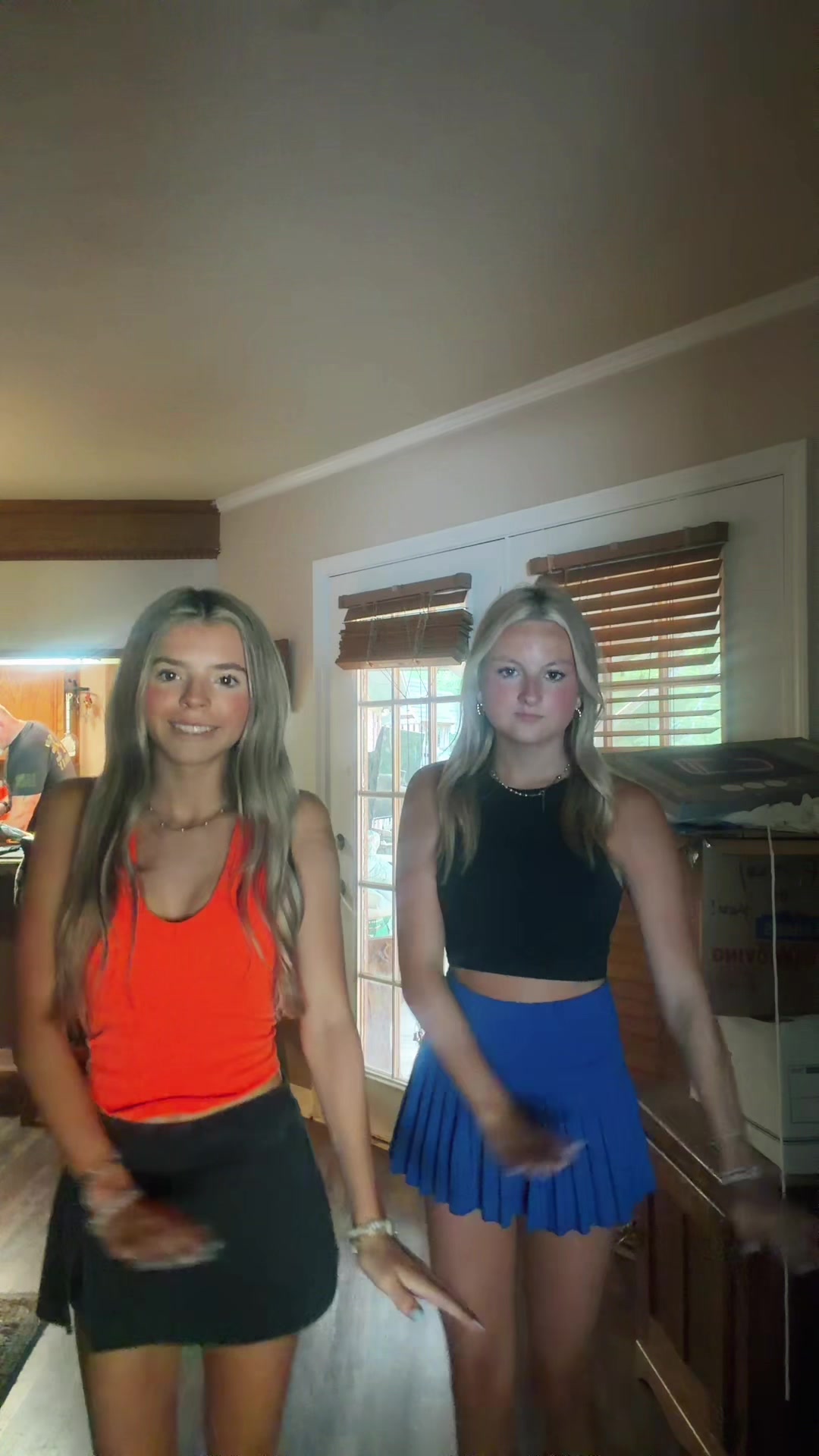 @jordyn😚