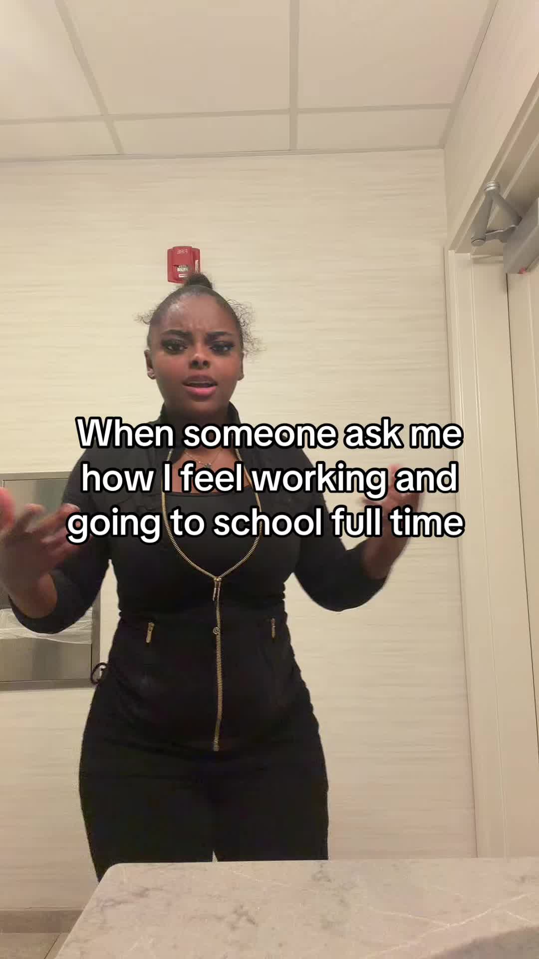 @Ny2slim